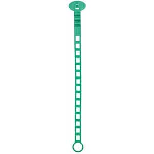Set coliere DR. SOIL, XL 343mm, 20-55mm, 6 buc