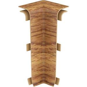 Coltar interior VILO Esquero 609, PVC, 6.7 cm, 2 bucati, pin