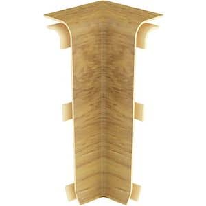 Coltar interior VILO Esquero 614, PVC, 6.7 cm, 2 bucati, pin