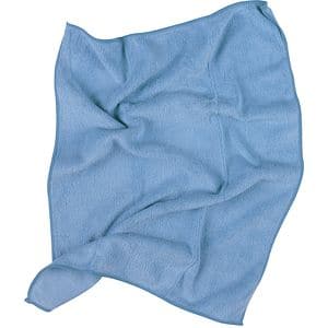 Laveta microfibra BOTTARI 33920, 40 x 30cm, 1buc