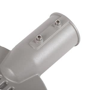 Corp iluminat stradal 100W IP65