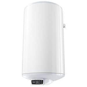 Boiler electric TESY BiLight Cloud, 80l, 2000W, alb