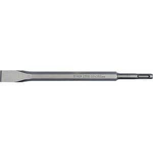 Dalta rotopercutor YATO, SDS, 20x250mm