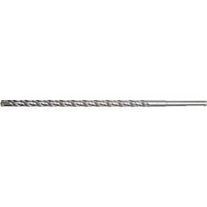 Burghiu pentru beton YATO, SDS Max, 25x600mm