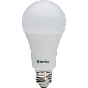 Bec LED STARKE, E27, 13W, 1521lm, lumina rece