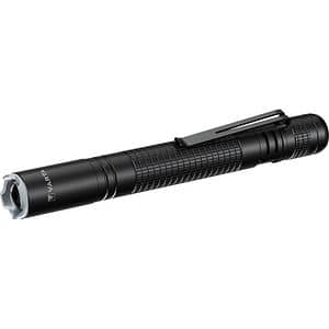 Lanterna LED VARTA Alu F10 Pro Max, 175lm, negru