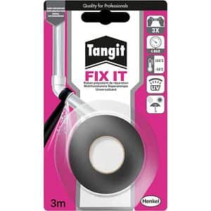 Banda reparare TANGIT Fix It, 3 m