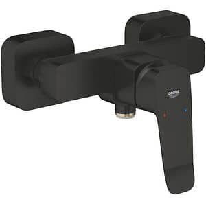 Baterie dus GROHE Dice 1018742430, alama, negru