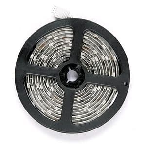 Banda Led 4000K 36W 5M Avide