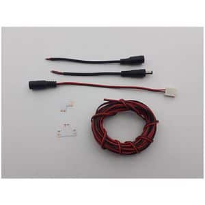 Set Accesorii Banda Led Dimab