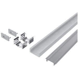 Profil Ban. Led U Colt 1M Tra