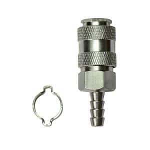 Cupla prindere furtun STANLEY, 13mm