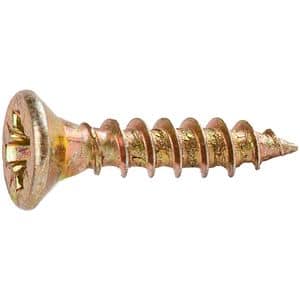 Surub PAL, 3x30 mm, vrac