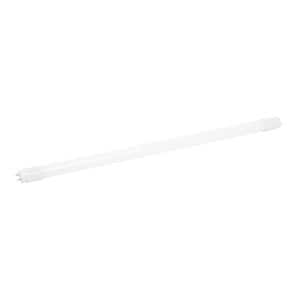 Nv Tub Led T8 9W 6400K 600Mm