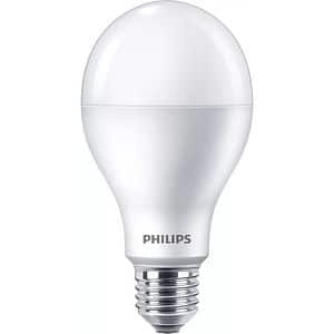 Bec LED PHILIPS 8721103055699, E27, 19W, 2000lm, lumina rece