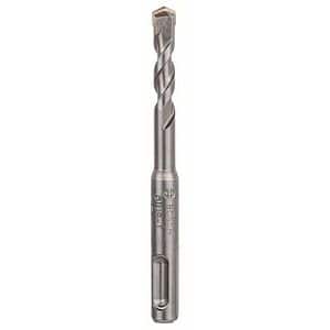Burghiu BOCH SDS Plus, 8x110mm