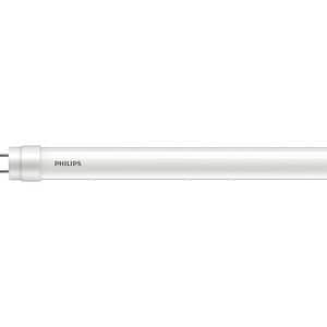 Tub LED PHILIPS 8720169323957, 20W, 2000lm, 150 cm