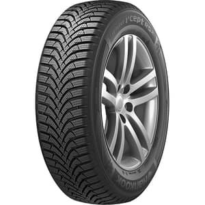 Anvelopa iarna HANKOOK I*Cept Evo2 145/65R15 72T