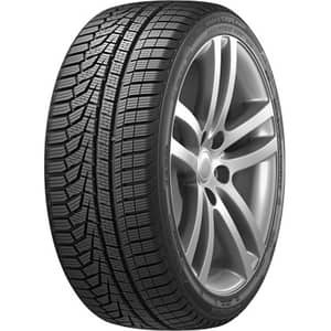 Anvelopa iarna HANKOOK I*Cept Evo2 255/65R16 109H