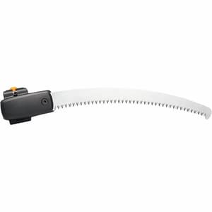 Fierastrau pentru ramuri groase FISKARS utilizabil cu UPX86, UPX82, otel, 33cm