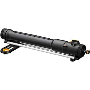 Aspersor oscilant FISKARS Comfort L, 325mp 