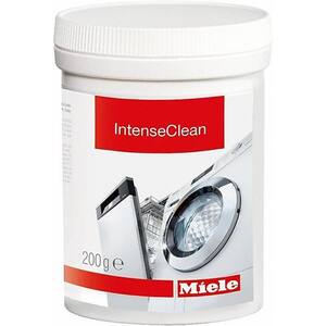 Solutie de intretinere masini de spalat MIELE IntenseClean 10717090, 200g
