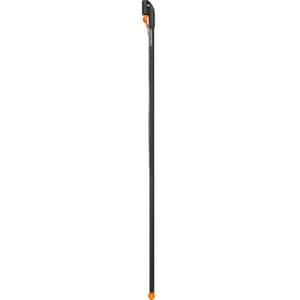 Prelungitor pentru foarfeca FISKARS UP80, 145.3cm, aluminiu