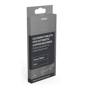 Tablete de curatare XAVAX 111281, 10 buc