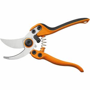 Foarfeca profesionala FISKARS PB-8 M, 21cm