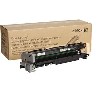Unitate cilindru originala XEROX 113R00779, negru