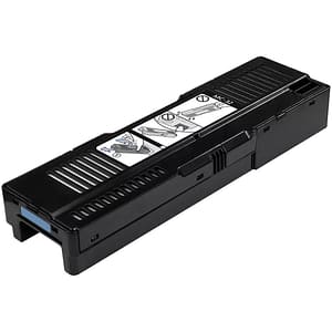 Cartus original mentenanta CANON MC-32