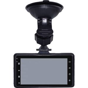 Camera auto DVR SMAILO Optic, 3", Full HD, G-Senzor