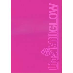 Set 10 caiete MAR MAR Glow, dictando, A4, 40+2 file, legatura capsata, diverse modele