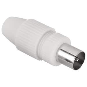 Splittere Amplificatoare Si Accesorii Antena