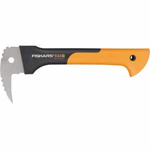 Tapina FISKARS WoodXpert XA2, 34.8cm