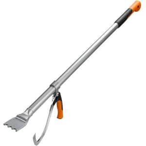 Levier busteni Fiskars WoodXpert-L, 115cm