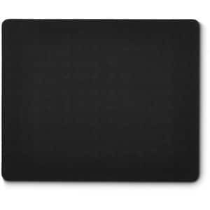 Mouse pad HAMA "Easy" 126858, negru