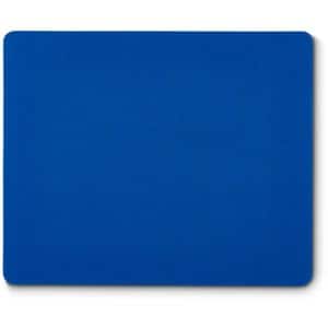 Mouse pad HAMA "Easy" 126860, albastru