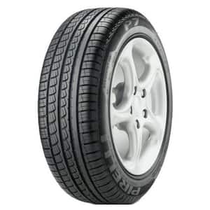 Anvelopa vara PIRELLI Cinturato P7 225/45R17 91W