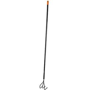 Cultivator FISKARS Solid 135714, 164cm, otel