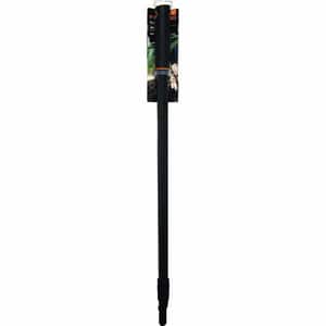 Coada medie FISKARS QuikFit 136022, 84.5cm, grafit