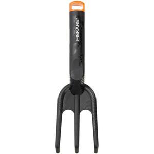 Cultivator FISKARS FiberComp 137020, 30cm, poliamida