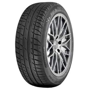 Anvelopa vara TIGAR High Performance 205/55/R16 91 H