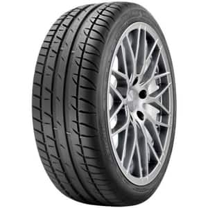 Anvelopa vara TIGAR High Performance 185/65R15 88T