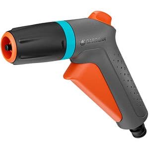 Duza pentru stropit GARDENA 18360 20, multicolor