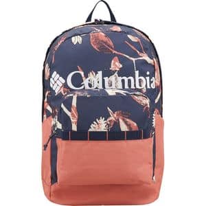 Rucsac COLUMBIA ZigZag, 22l, albastru