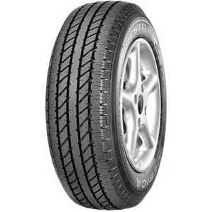 Anvelopa vara DEBICA Presto 195/65R16C 104/102R