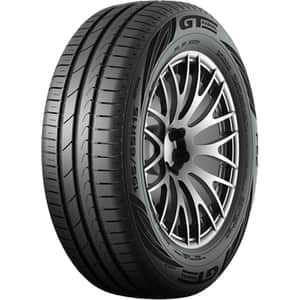 Anvelopa vara GT RADIAL FE2 205/55R16 91H