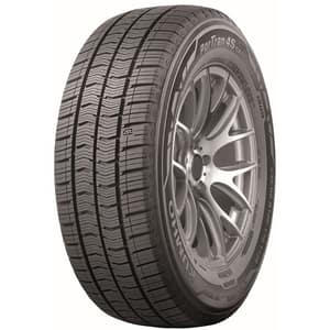 Anvelopa all season KUMHO PorTran CX11 225/65R16C 112/110R