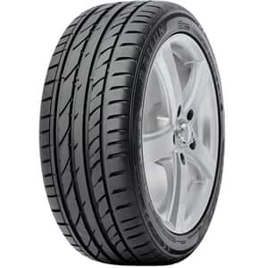 Anvelopa vara SAILUN Atrezzo ZSR 245/45R18 100Y